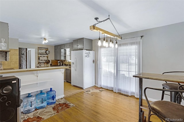 411 Dakota Ave, Simla, CO 80835 - photo 8