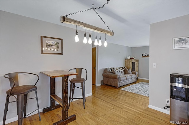 411 Dakota Ave, Simla, CO 80835 - photo 9