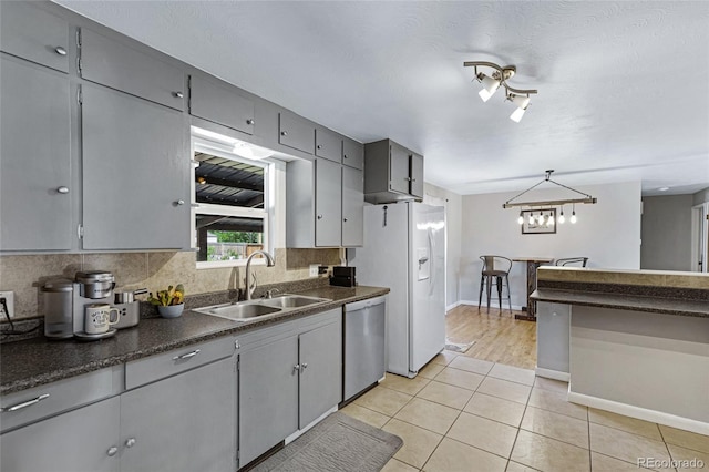 411 Dakota Ave, Simla, CO 80835 - photo 11