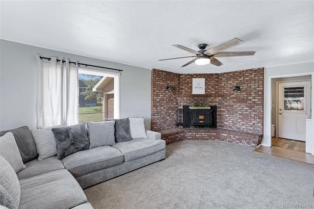 411 Dakota Ave, Simla, CO 80835 - photo 12