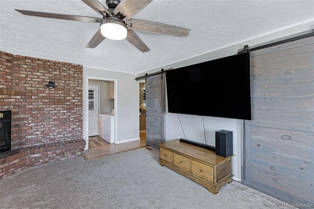 411 Dakota Ave, Simla, CO 80835 - photo 14