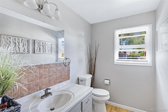 411 Dakota Ave, Simla, CO 80835 - photo 15