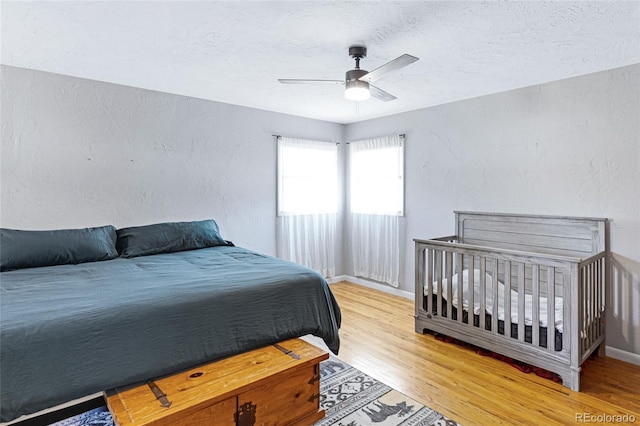 411 Dakota Ave, Simla, CO 80835 - photo 16