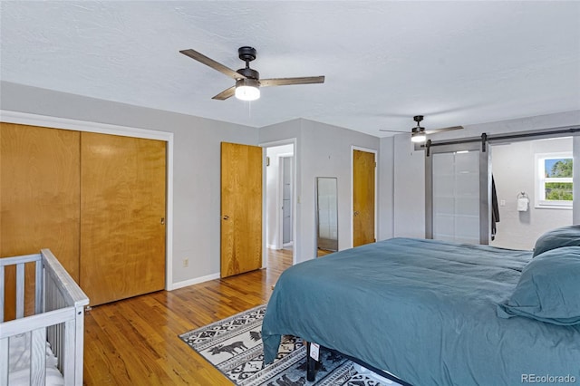 411 Dakota Ave, Simla, CO 80835 - photo 17