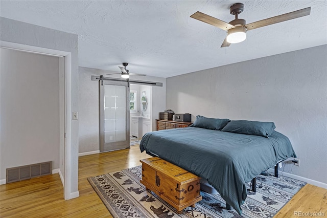 411 Dakota Ave, Simla, CO 80835 - photo 18