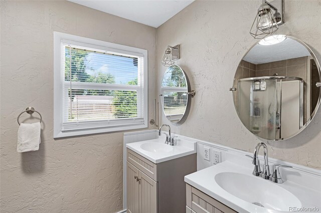 411 Dakota Ave, Simla, CO 80835 - photo 19