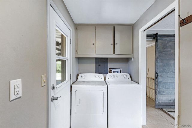 411 Dakota Ave, Simla, CO 80835 - photo 21