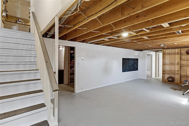 411 Dakota Ave, Simla, CO 80835 - photo 22