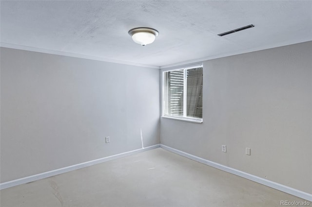 411 Dakota Ave, Simla, CO 80835 - photo 24