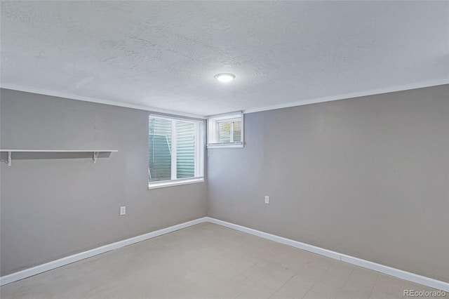 411 Dakota Ave, Simla, CO 80835 - photo 25