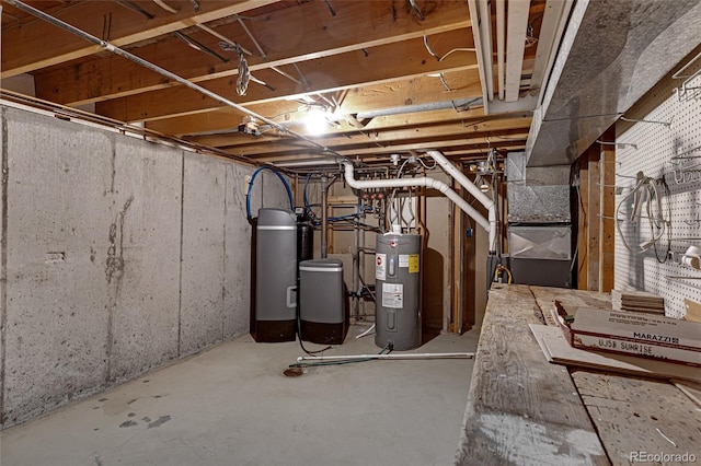 411 Dakota Ave, Simla, CO 80835 - photo 27