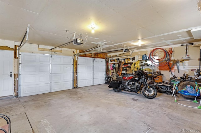 411 Dakota Ave, Simla, CO 80835 - photo 28