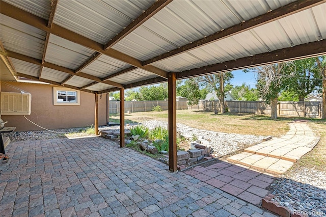 411 Dakota Ave, Simla, CO 80835 - photo 29