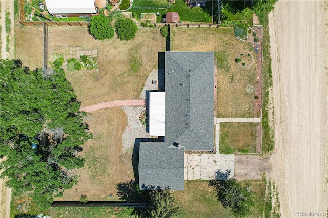 411 Dakota Ave, Simla, CO 80835 - photo 34