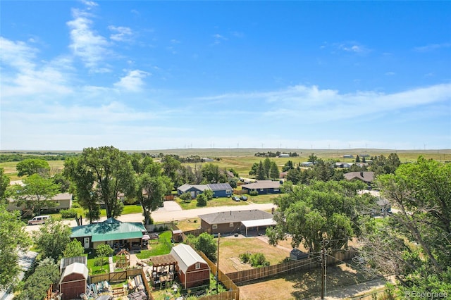 411 Dakota Ave, Simla, CO 80835 - photo 35