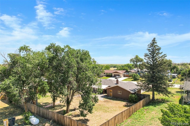 411 Dakota Ave, Simla, CO 80835 - photo 36