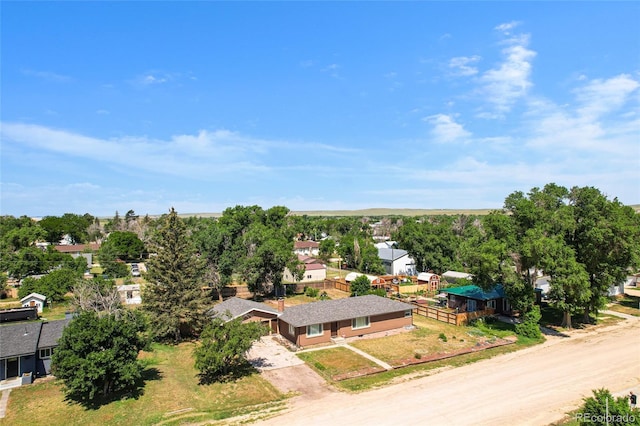 411 Dakota Ave, Simla, CO 80835 - photo 38