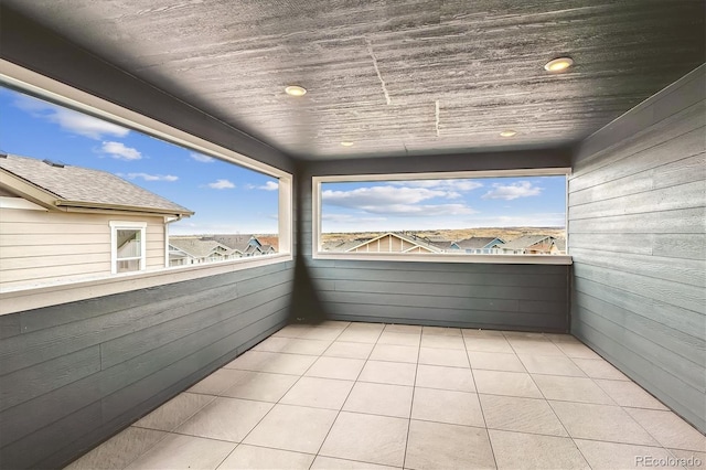 8462 Eagle River St, Littleton, CO 80125 - view of balcony