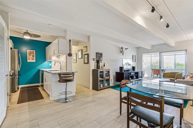 1255 N Ogden St Unit 605, Denver, CO 80218 - photo 1