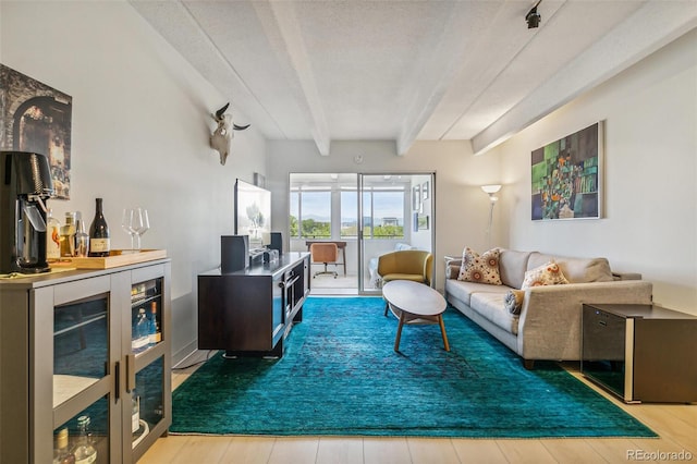 1255 N Ogden St Unit 605, Denver, CO 80218 - photo 3