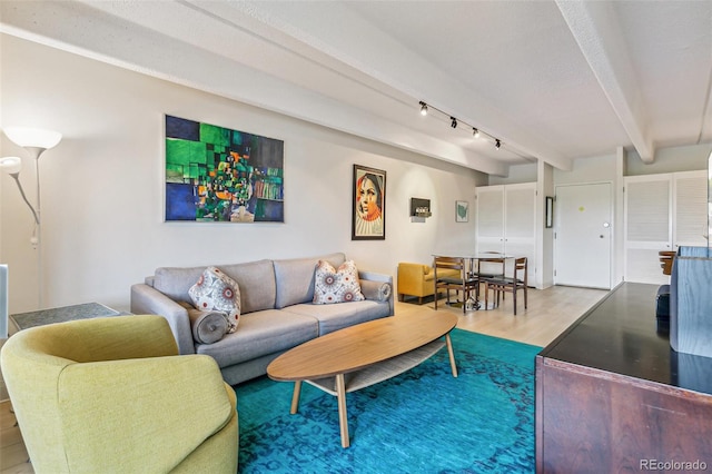1255 N Ogden St Unit 605, Denver, CO 80218 - photo 4