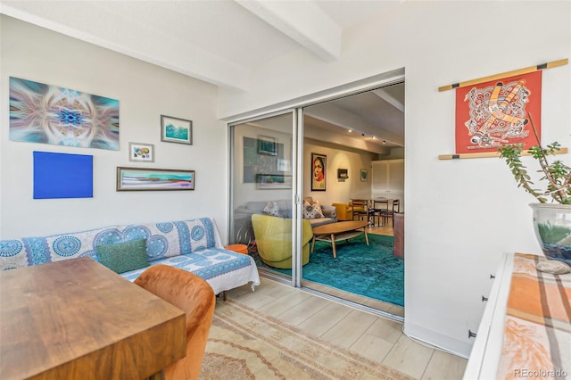 1255 N Ogden St Unit 605, Denver, CO 80218 - photo 6