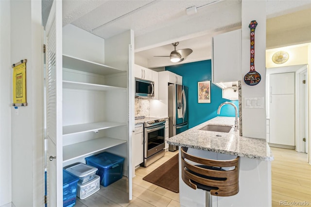 1255 N Ogden St Unit 605, Denver, CO 80218 - photo 8