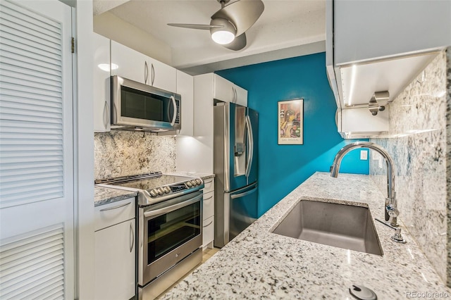 1255 N Ogden St Unit 605, Denver, CO 80218 - photo 9