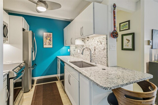1255 N Ogden St Unit 605, Denver, CO 80218 - photo 10