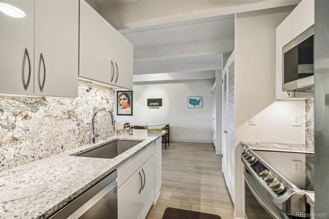 1255 N Ogden St Unit 605, Denver, CO 80218 - photo 11