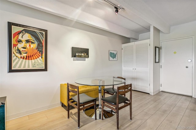 1255 N Ogden St Unit 605, Denver, CO 80218 - photo 12
