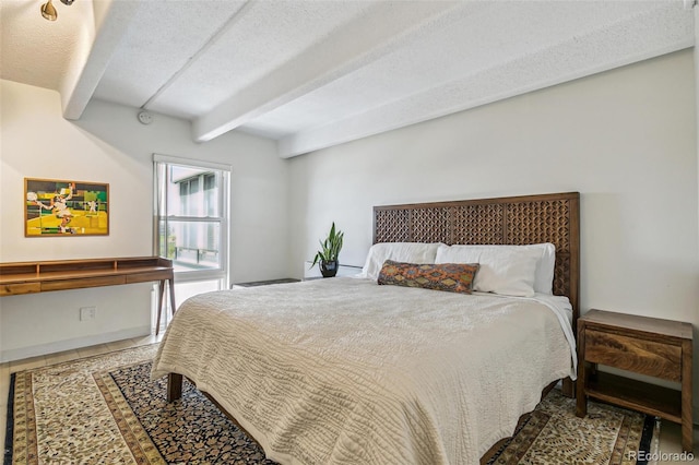 1255 N Ogden St Unit 605, Denver, CO 80218 - photo 13