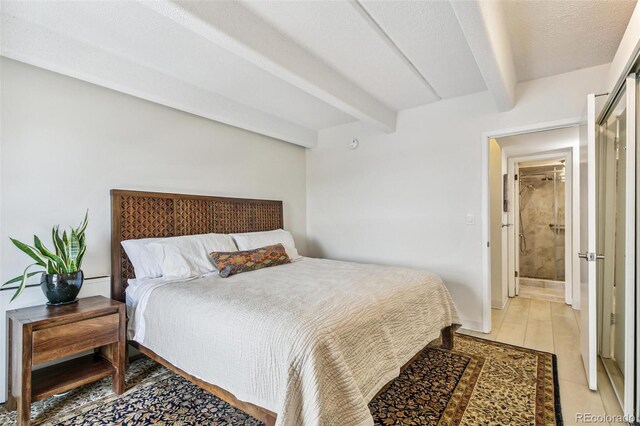 1255 N Ogden St Unit 605, Denver, CO 80218 - photo 15