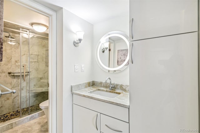 1255 N Ogden St Unit 605, Denver, CO 80218 - photo 16