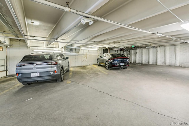 1255 N Ogden St Unit 605, Denver, CO 80218 - photo 17