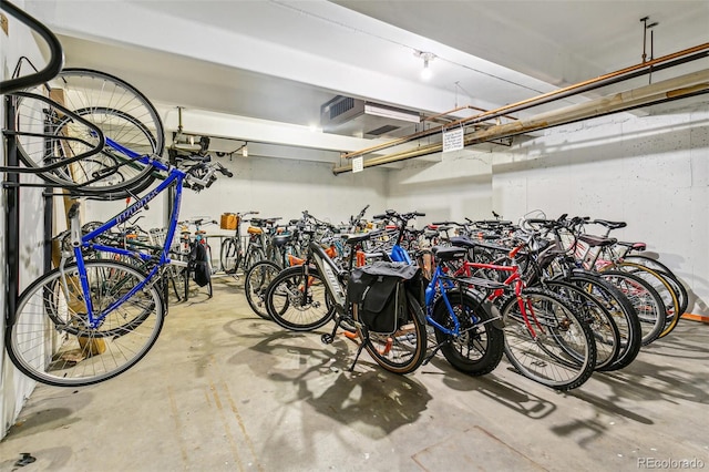 1255 N Ogden St Unit 605, Denver, CO 80218 - photo 18
