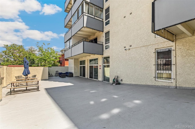 1255 N Ogden St Unit 605, Denver, CO 80218 - photo 21