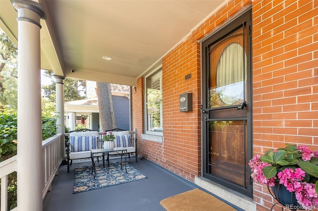 669 S Washington St, Denver, CO 80209