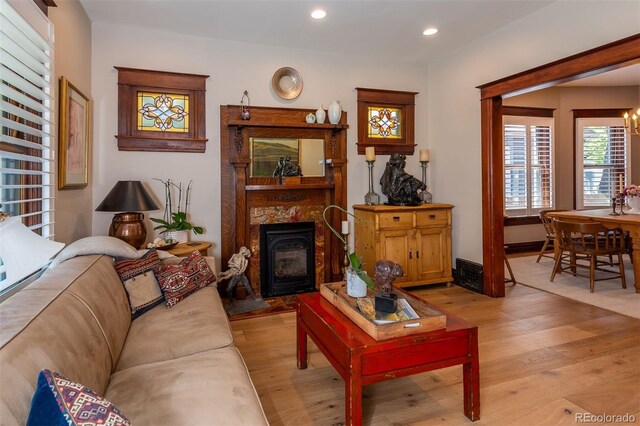 669 S Washington St, Denver, CO 80209