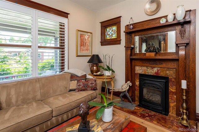 669 S Washington St, Denver, CO 80209