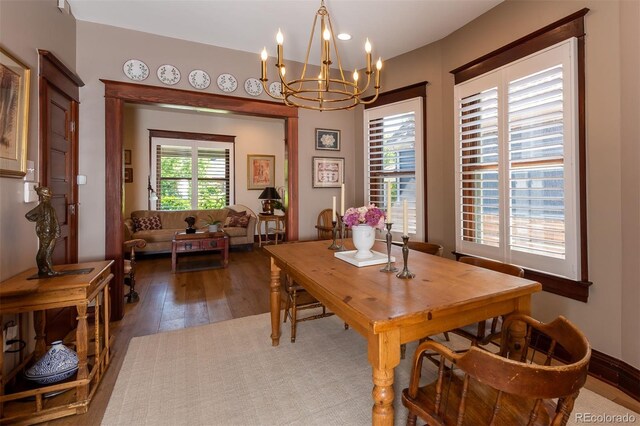 669 S Washington St, Denver, CO 80209