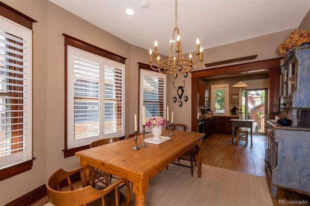 669 S Washington St, Denver, CO 80209