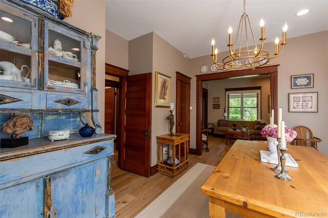 669 S Washington St, Denver, CO 80209