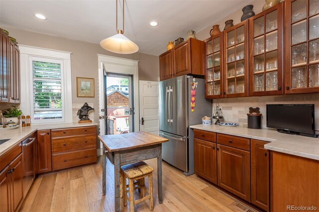 669 S Washington St, Denver, CO 80209