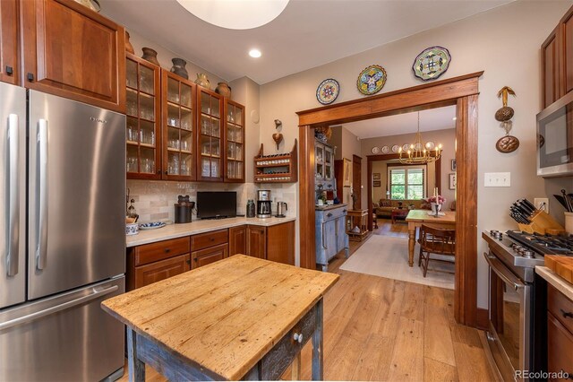 669 S Washington St, Denver, CO 80209