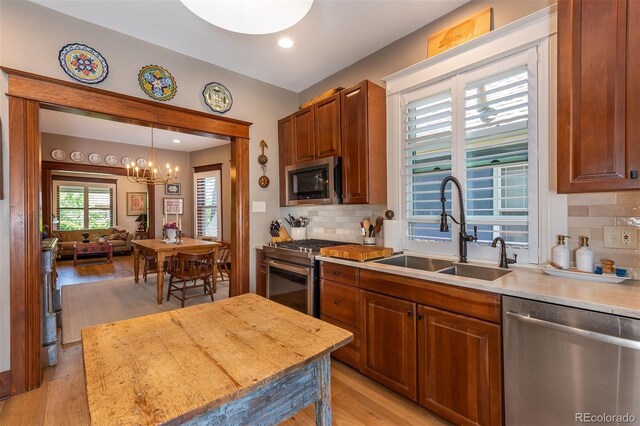 669 S Washington St, Denver, CO 80209