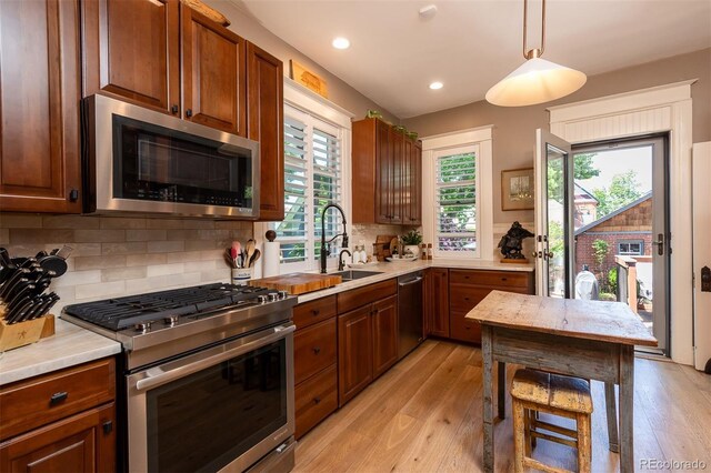 669 S Washington St, Denver, CO 80209