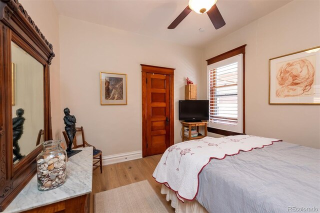669 S Washington St, Denver, CO 80209