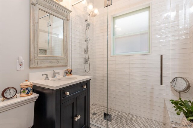 669 S Washington St, Denver, CO 80209