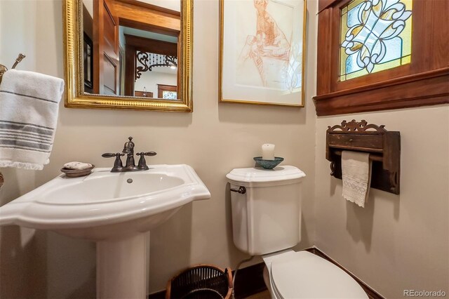 669 S Washington St, Denver, CO 80209